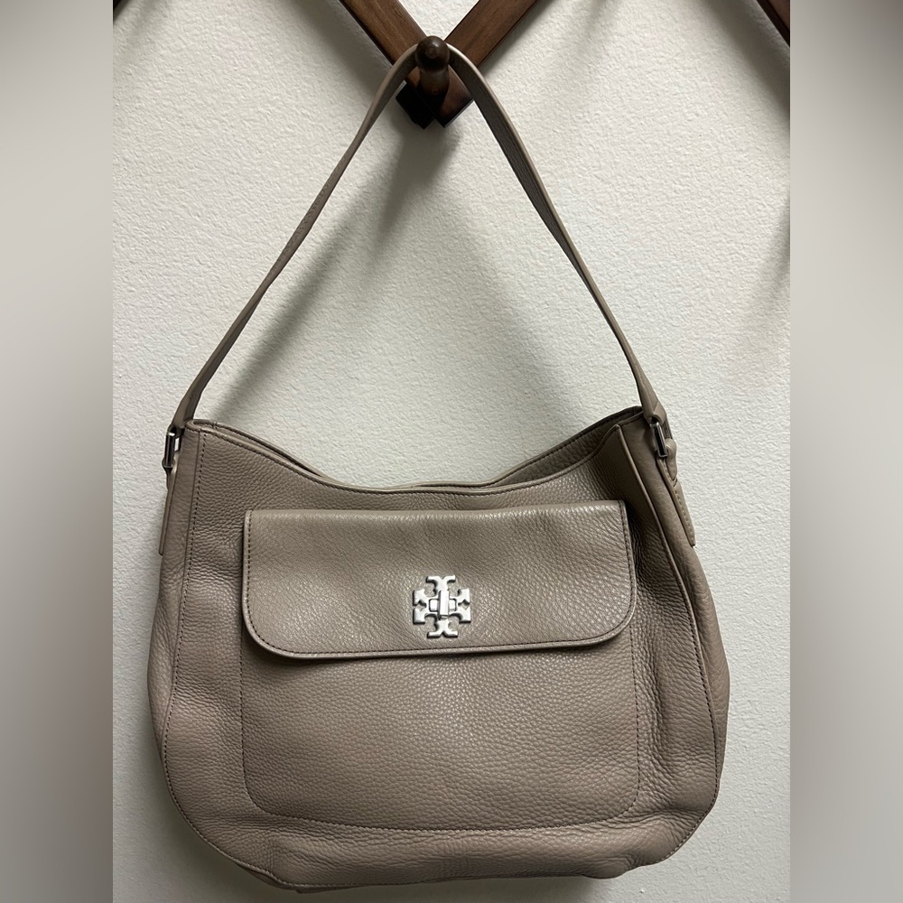 Tory Burch bag